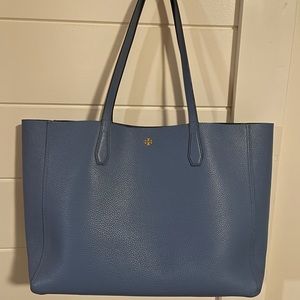 Tory Burch Tote bag